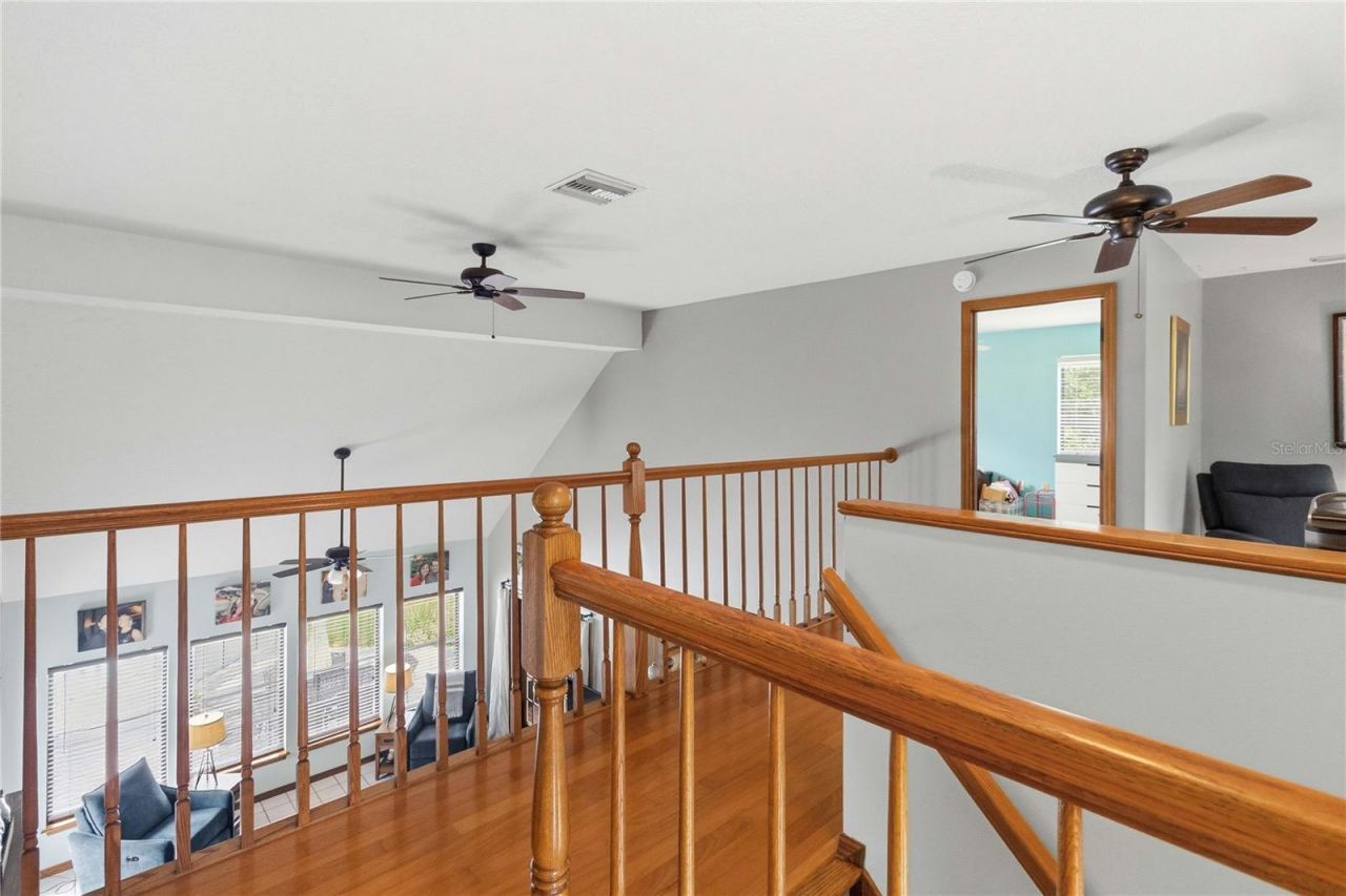 3050 S Indiana Avenue , Saint Cloud, FL 34769 Photo