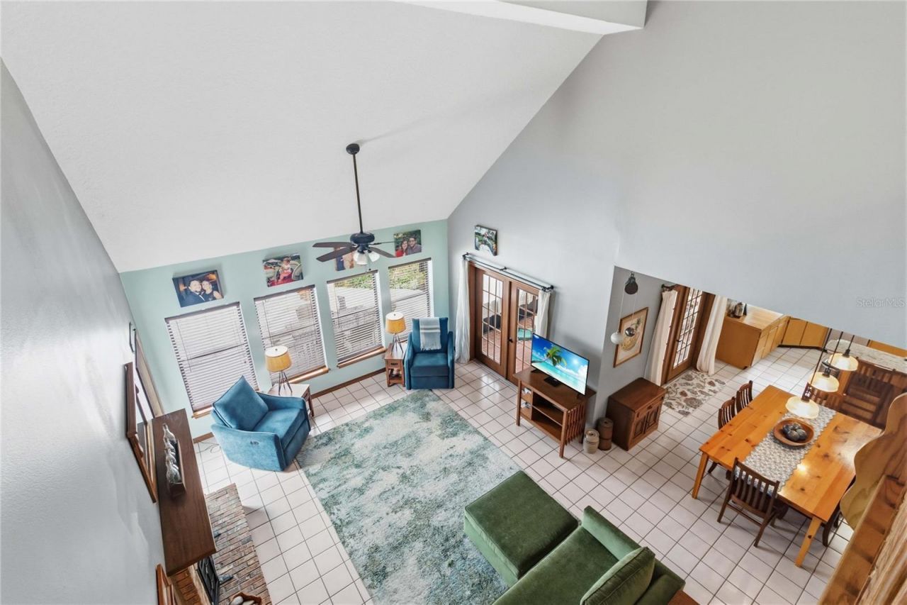 3050 S Indiana Avenue , Saint Cloud, FL 34769 Photo