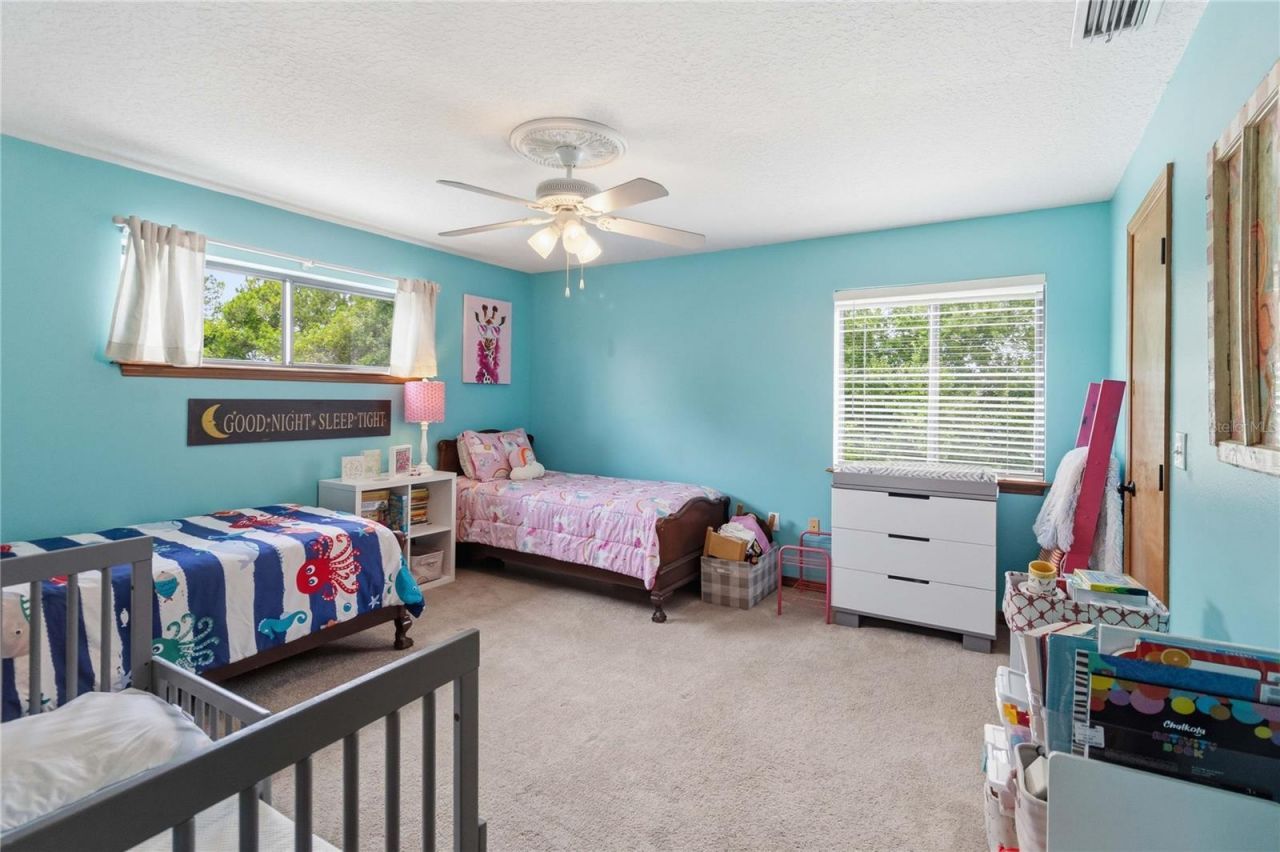 3050 S Indiana Avenue , Saint Cloud, FL 34769 Photo