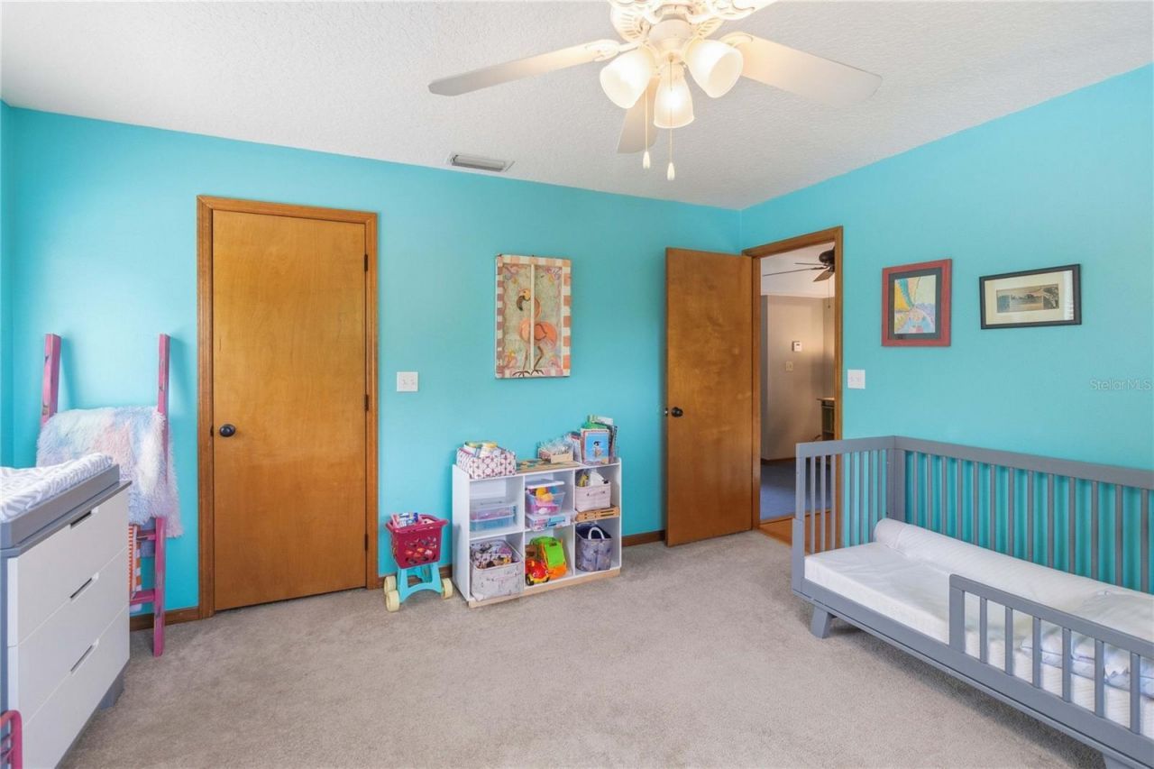 3050 S Indiana Avenue , Saint Cloud, FL 34769 Photo