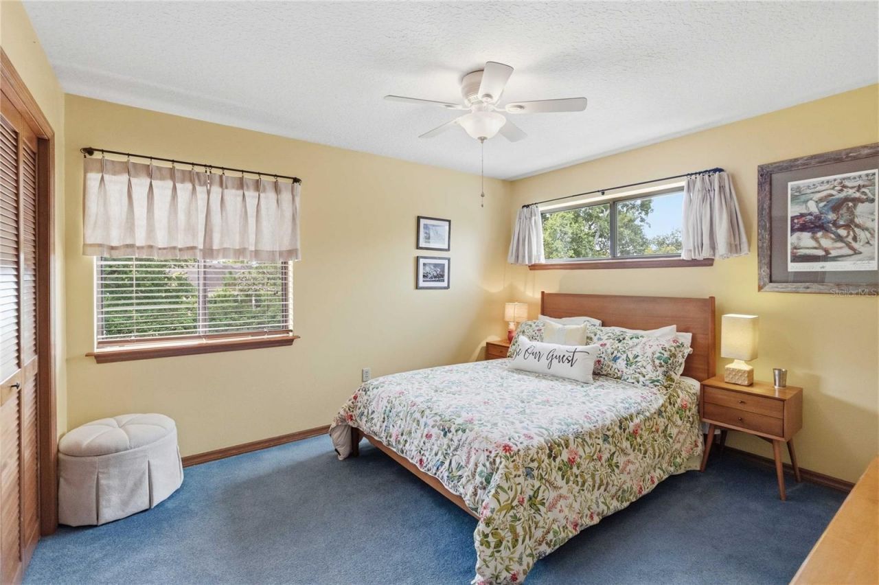 3050 S Indiana Avenue , Saint Cloud, FL 34769 Photo