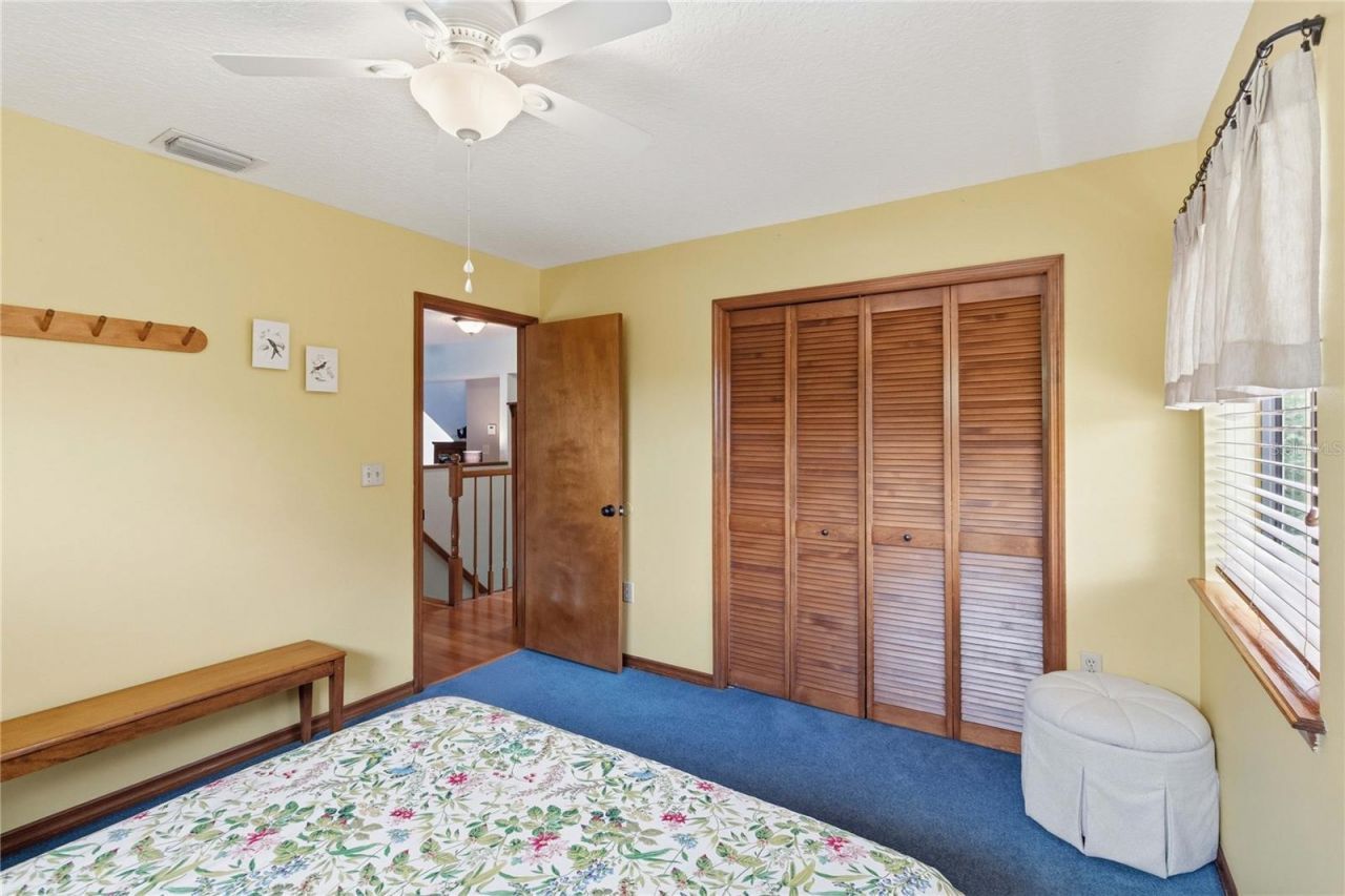 3050 S Indiana Avenue , Saint Cloud, FL 34769 Photo