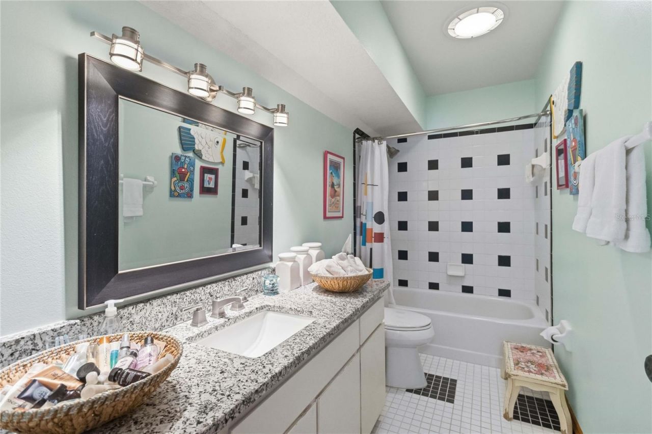 3050 S Indiana Avenue , Saint Cloud, FL 34769 Photo