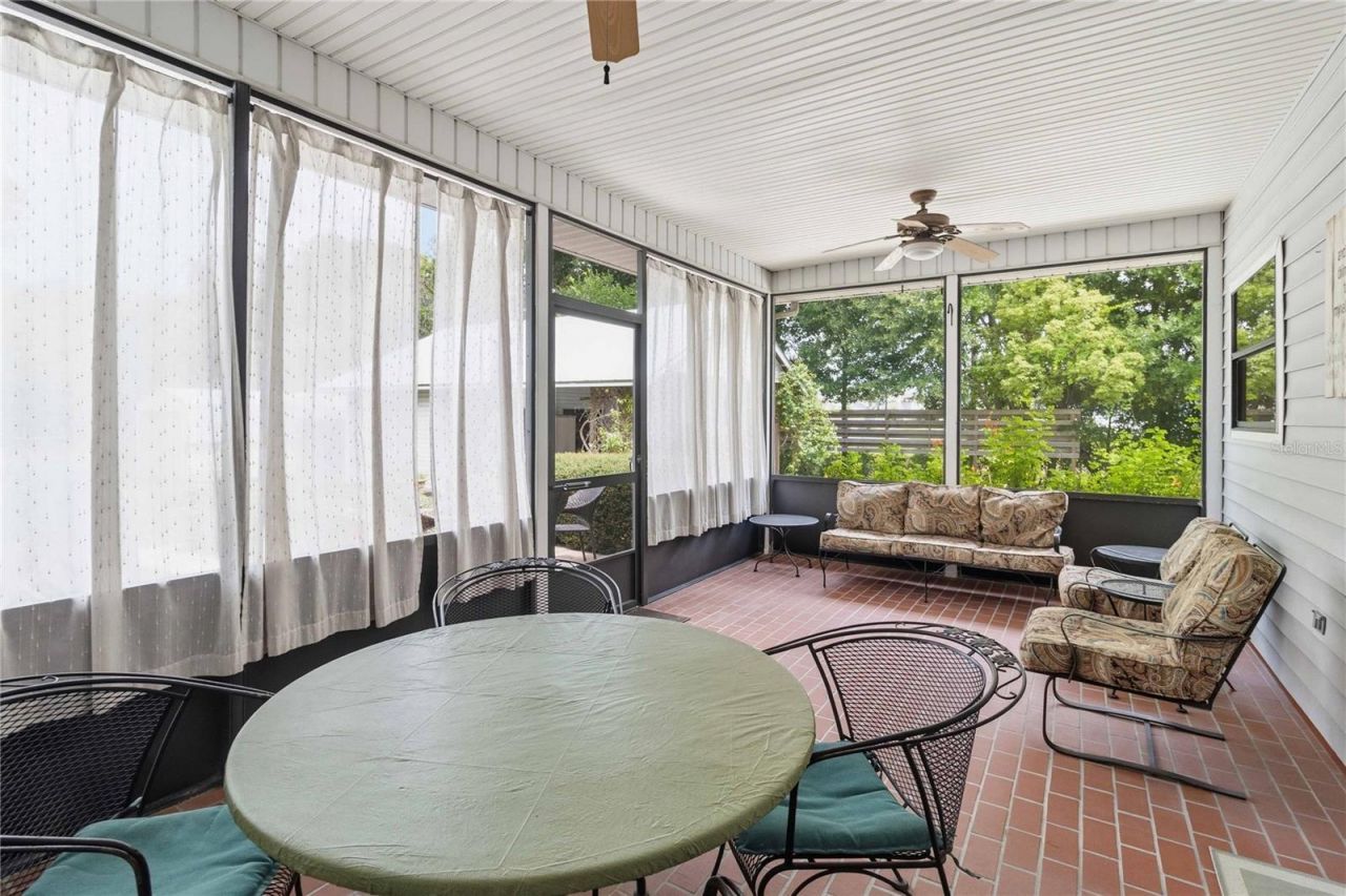 3050 S Indiana Avenue , Saint Cloud, FL 34769 Photo