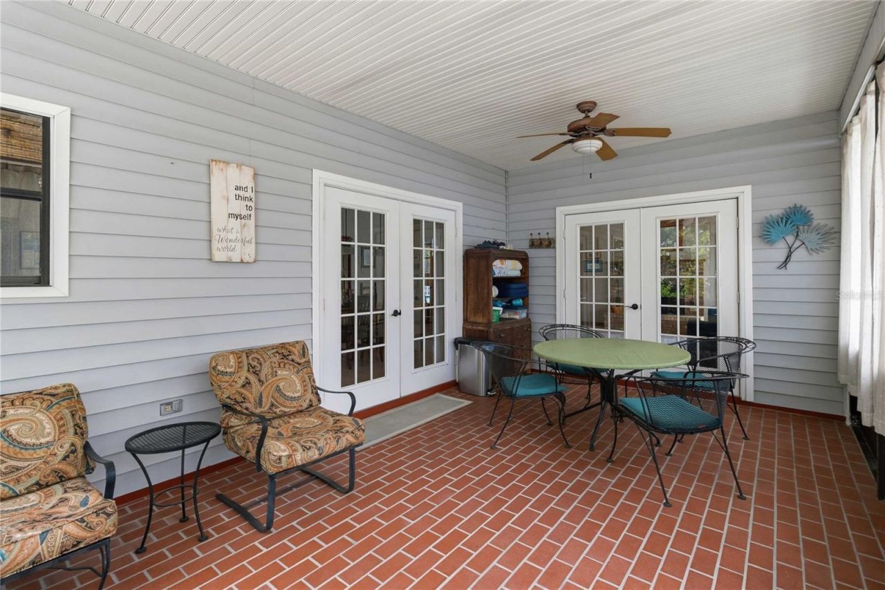 3050 S Indiana Avenue , Saint Cloud, FL 34769 Photo