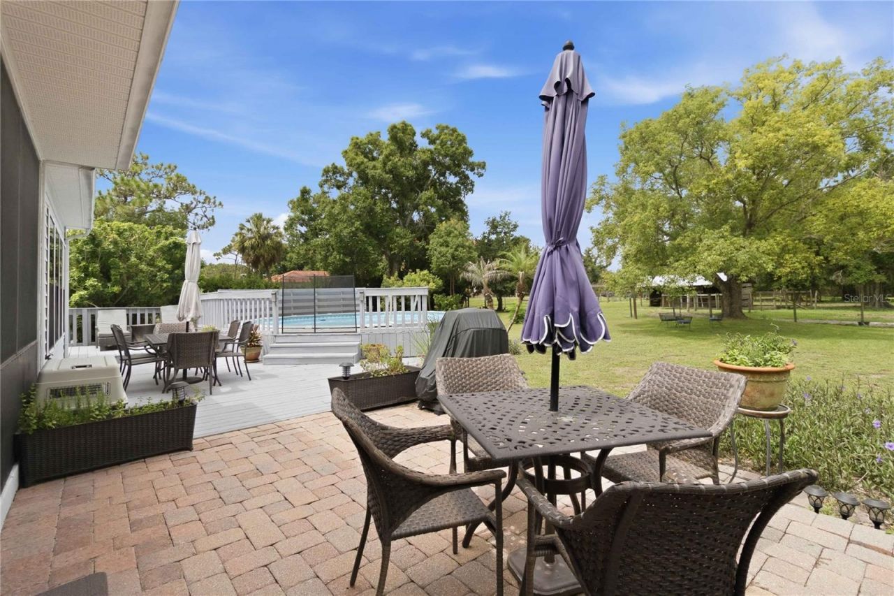 3050 S Indiana Avenue , Saint Cloud, FL 34769 Photo