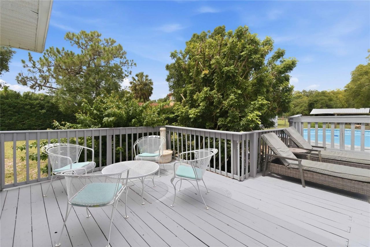 3050 S Indiana Avenue , Saint Cloud, FL 34769 Photo