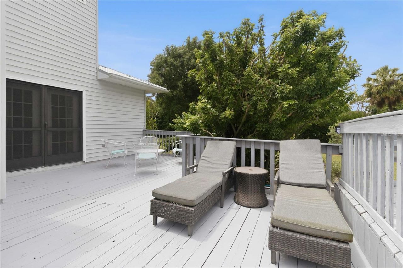 3050 S Indiana Avenue , Saint Cloud, FL 34769 Photo