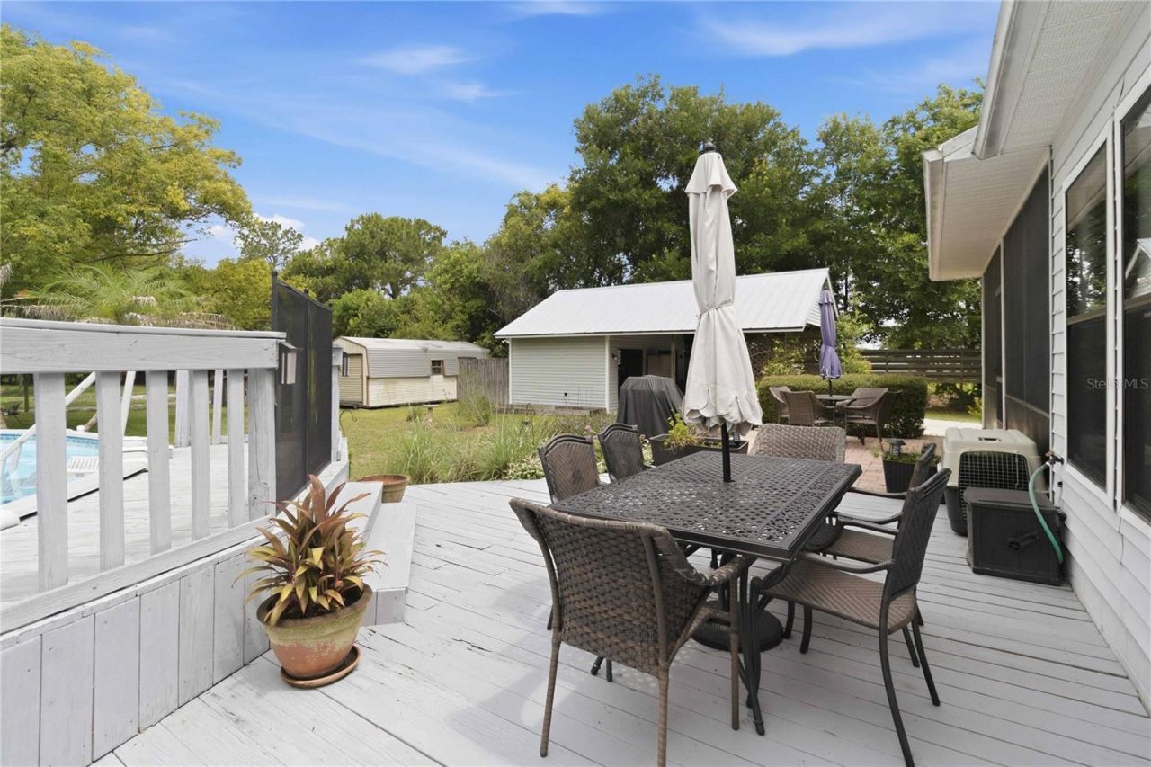 3050 S Indiana Avenue , Saint Cloud, FL 34769 Photo
