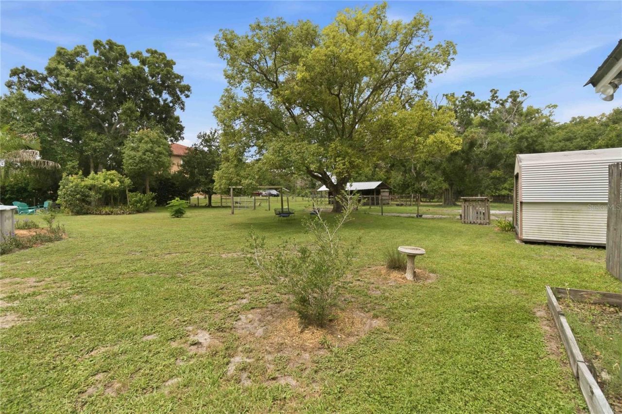 3050 S Indiana Avenue , Saint Cloud, FL 34769 Photo