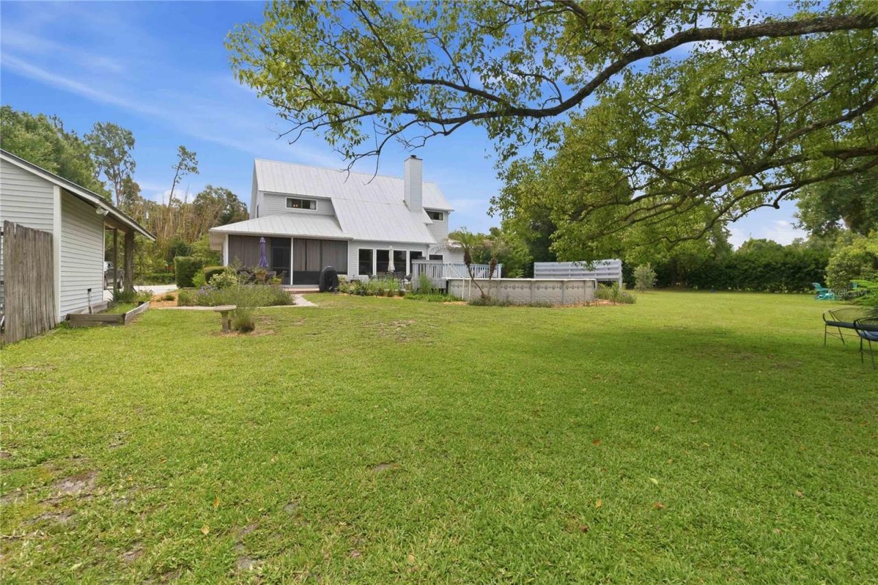 3050 S Indiana Avenue , Saint Cloud, FL 34769 Photo