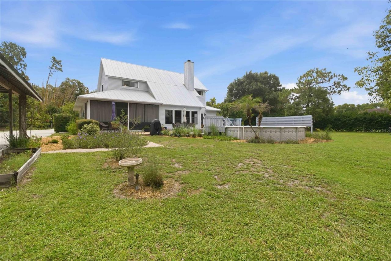 3050 S Indiana Avenue , Saint Cloud, FL 34769 Photo