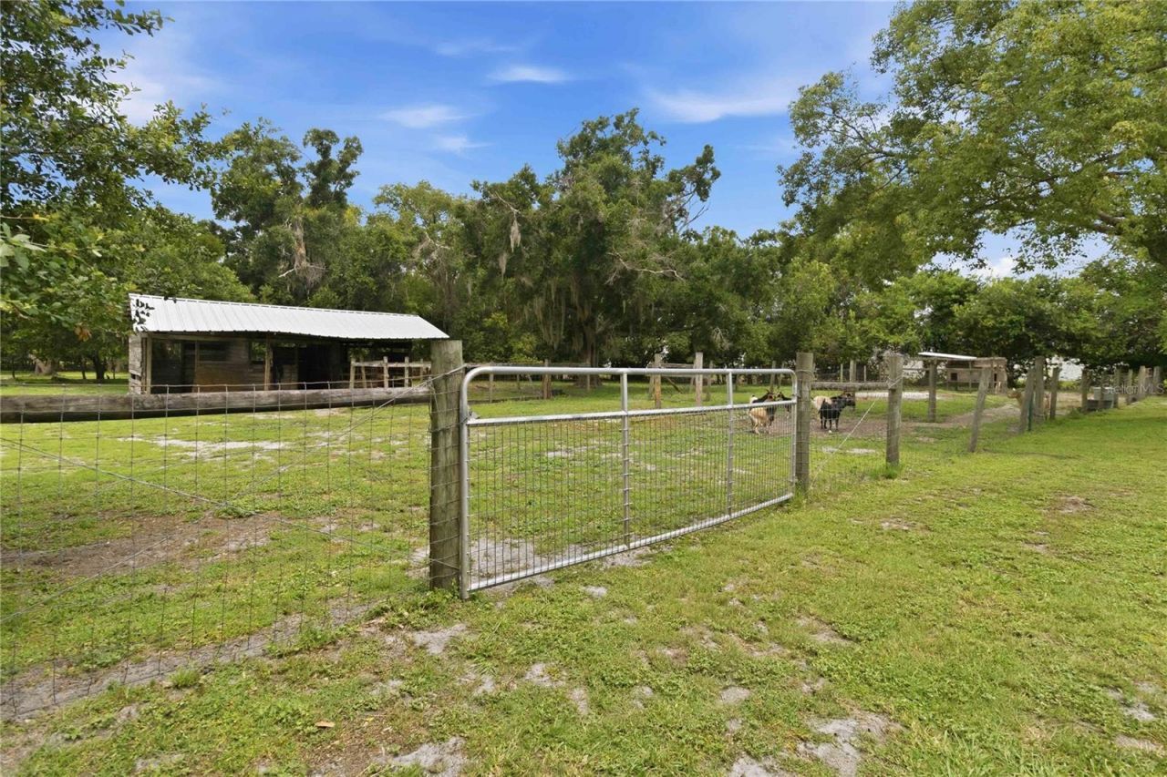 3050 S Indiana Avenue , Saint Cloud, FL 34769 Photo