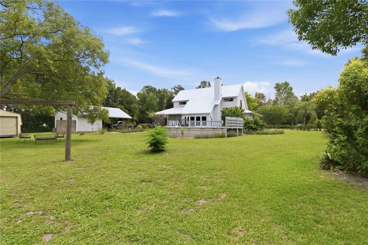 3050 S Indiana Avenue , Saint Cloud, FL 34769 Photo