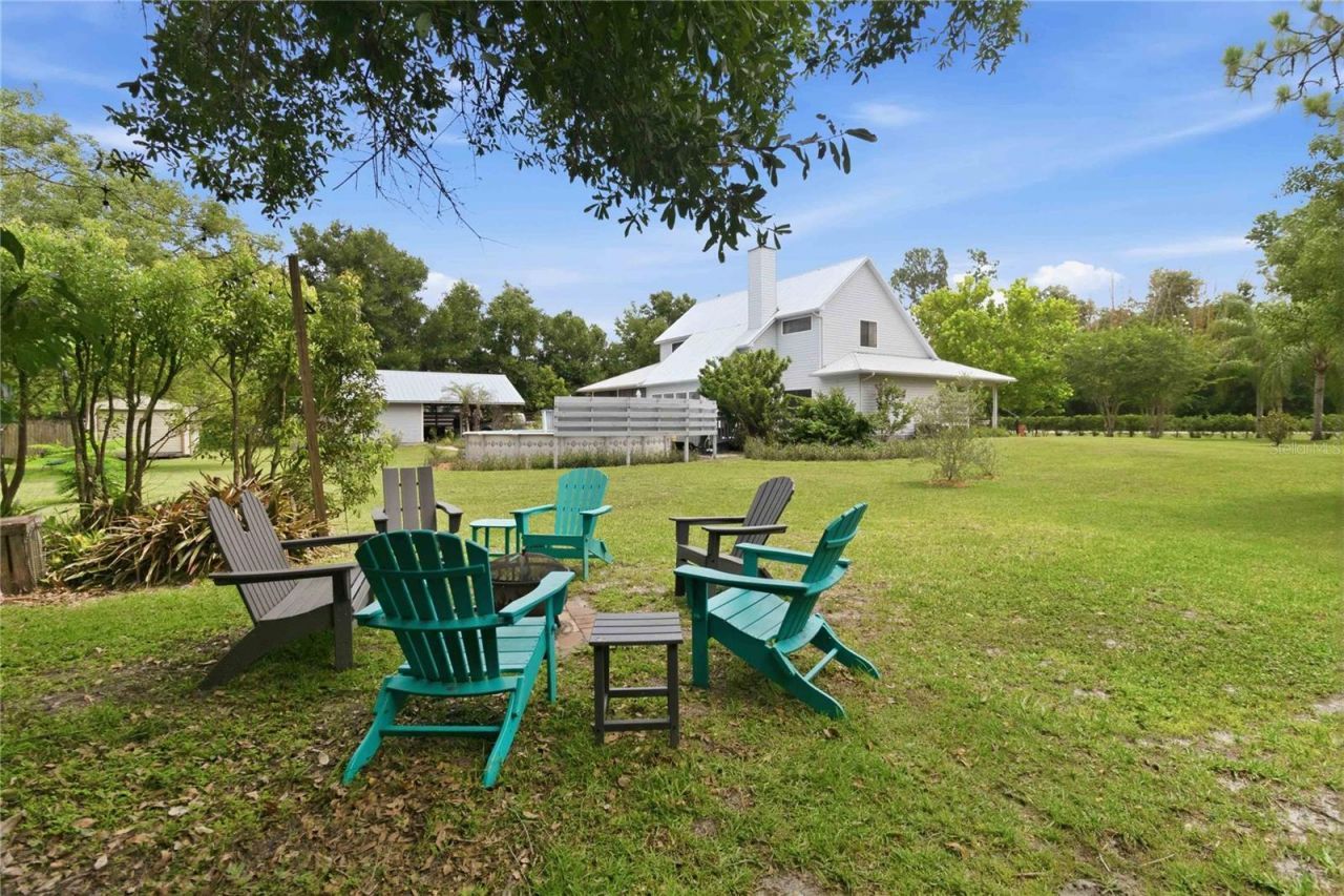 3050 S Indiana Avenue , Saint Cloud, FL 34769 Photo