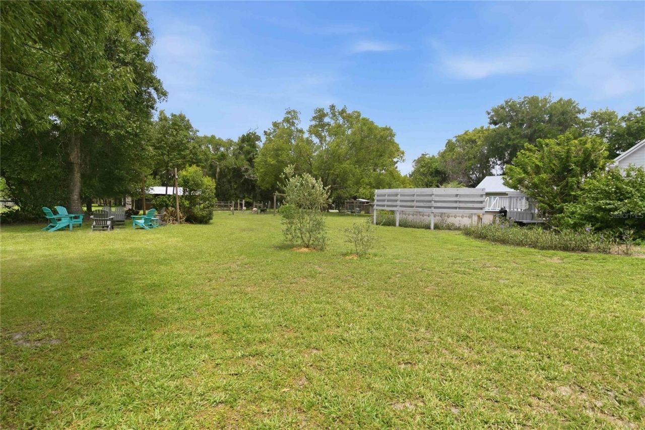 3050 S Indiana Avenue , Saint Cloud, FL 34769 Photo