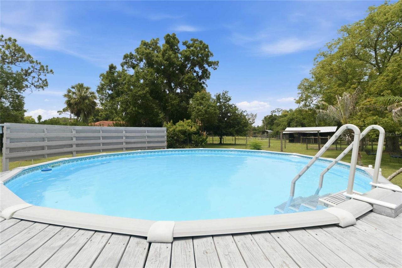3050 S Indiana Avenue , Saint Cloud, FL 34769 Photo