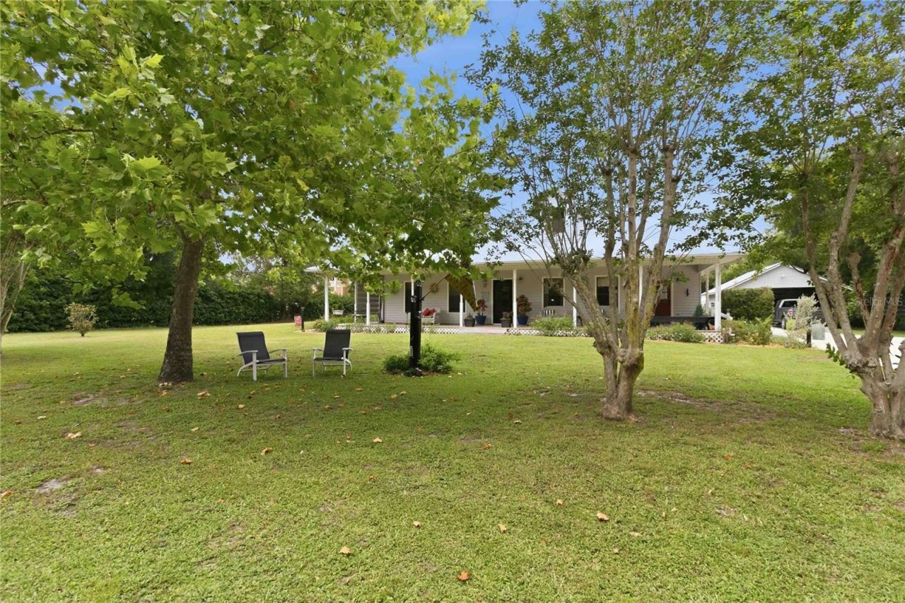3050 S Indiana Avenue , Saint Cloud, FL 34769 Photo