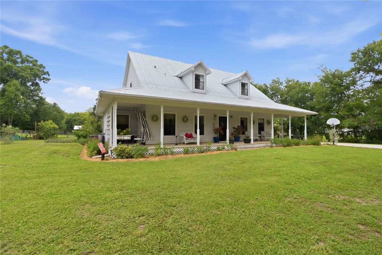 3050 S Indiana Avenue , Saint Cloud, FL 34769 Photo