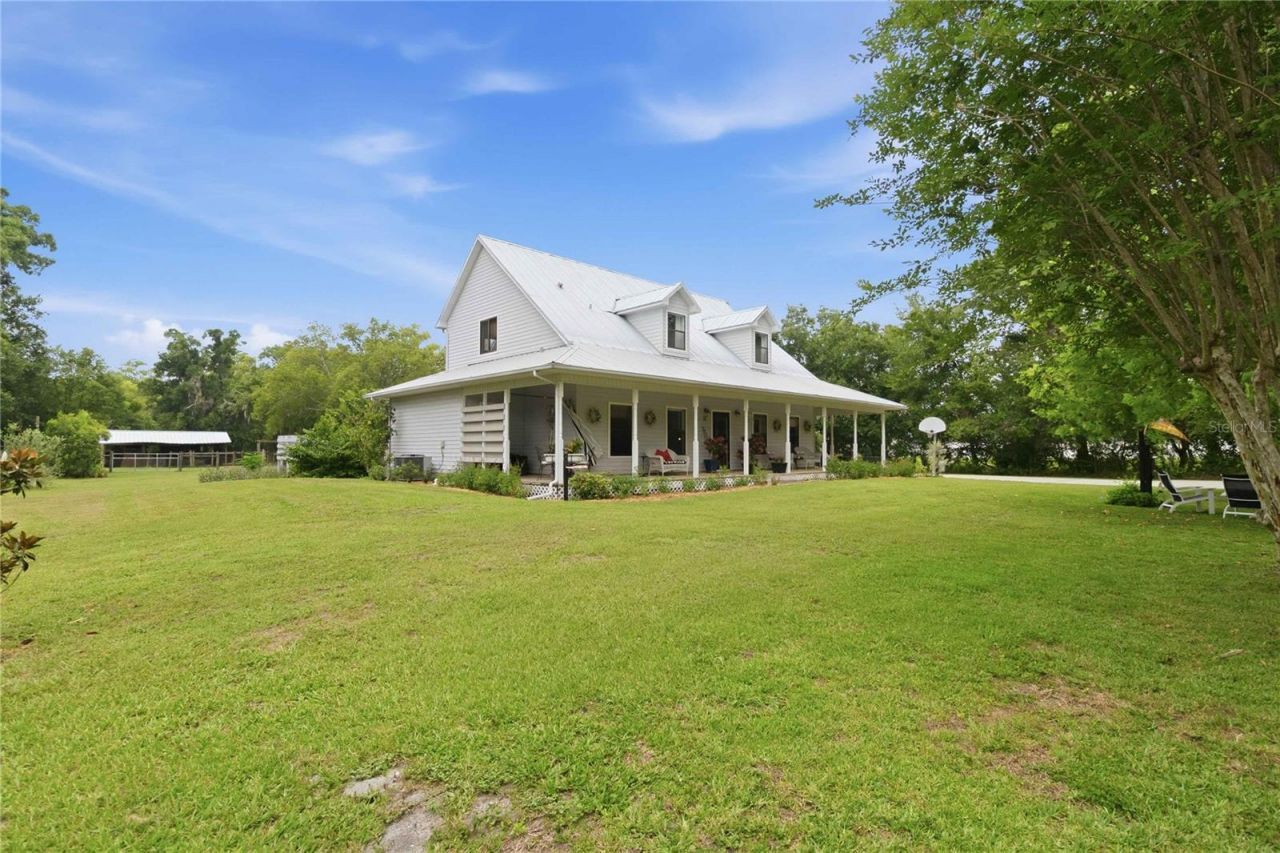 3050 S Indiana Avenue , Saint Cloud, FL 34769 Photo