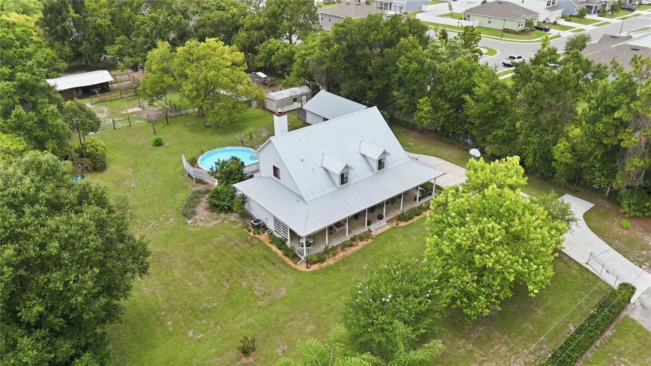 3050 S Indiana Avenue , Saint Cloud, FL 34769 Photo