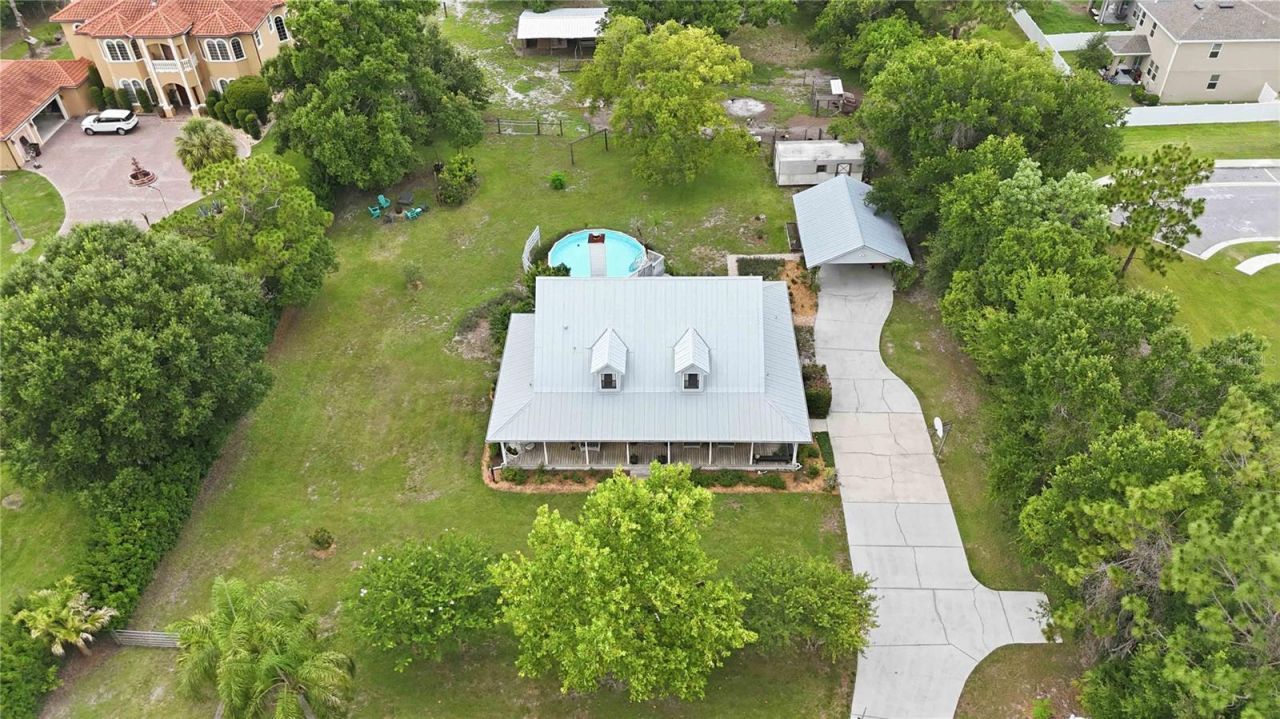 3050 S Indiana Avenue , Saint Cloud, FL 34769 Photo