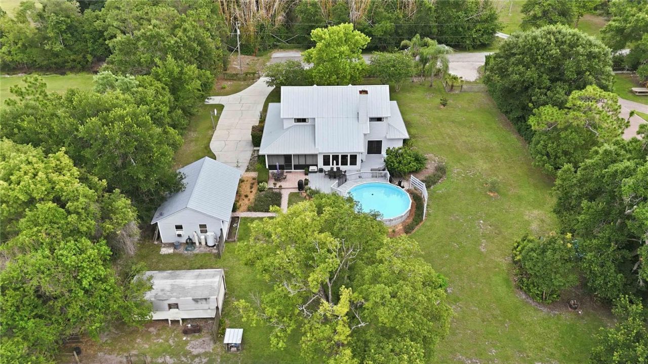3050 S Indiana Avenue , Saint Cloud, FL 34769 Photo