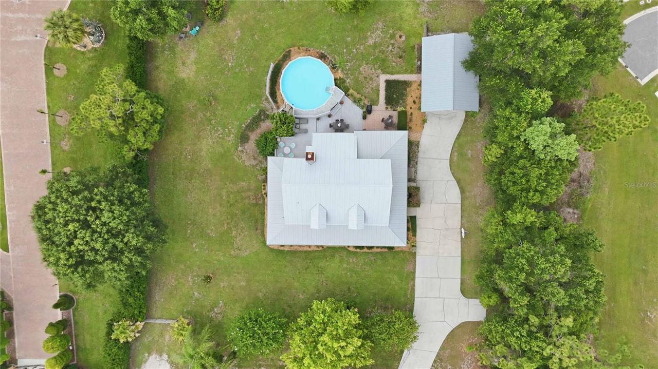 3050 S Indiana Avenue , Saint Cloud, FL 34769 Photo