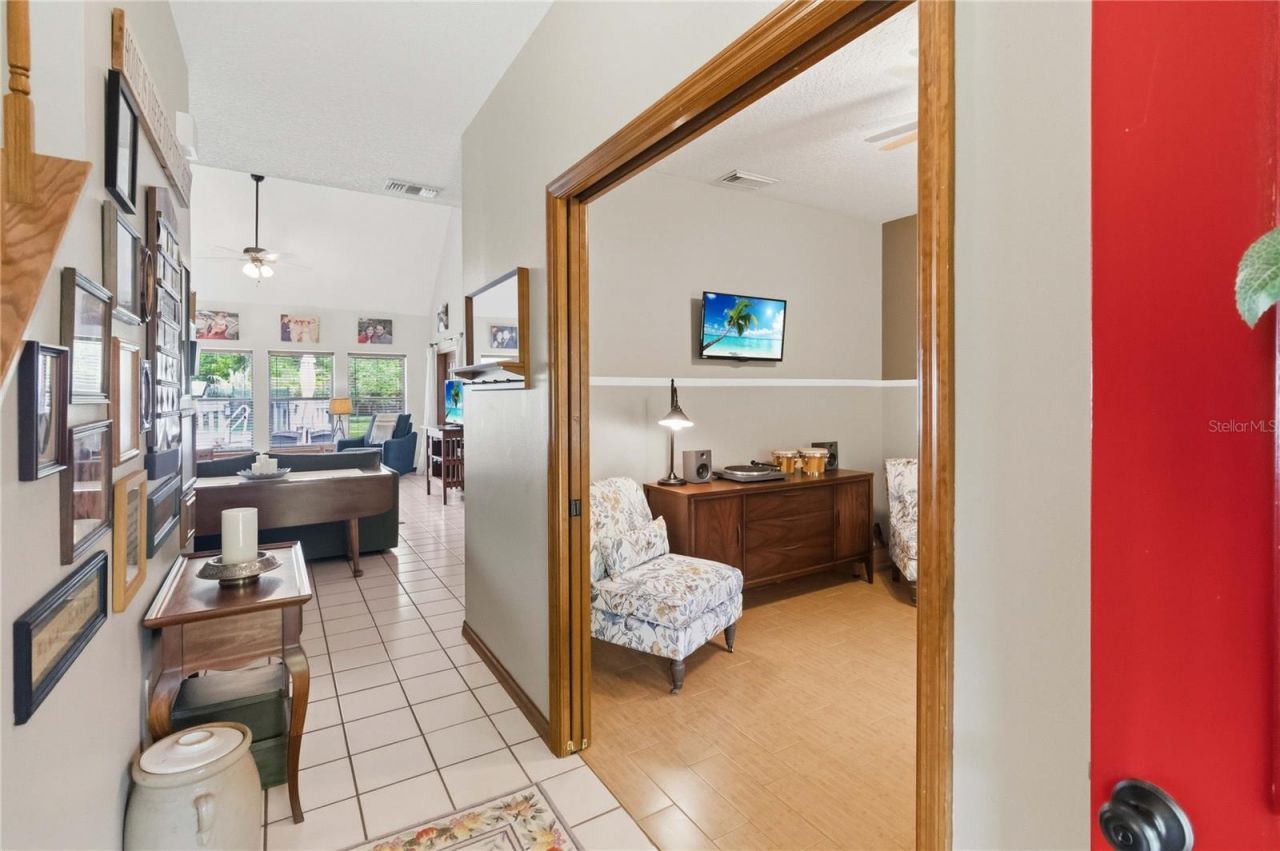 3050 S Indiana Avenue , Saint Cloud, FL 34769 Photo