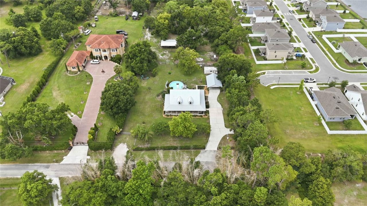 3050 S Indiana Avenue , Saint Cloud, FL 34769 Photo