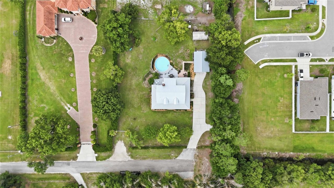 3050 S Indiana Avenue , Saint Cloud, FL 34769 Photo