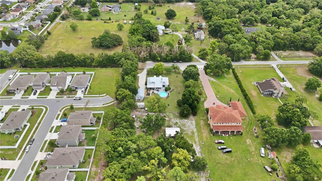 3050 S Indiana Avenue , Saint Cloud, FL 34769 Photo