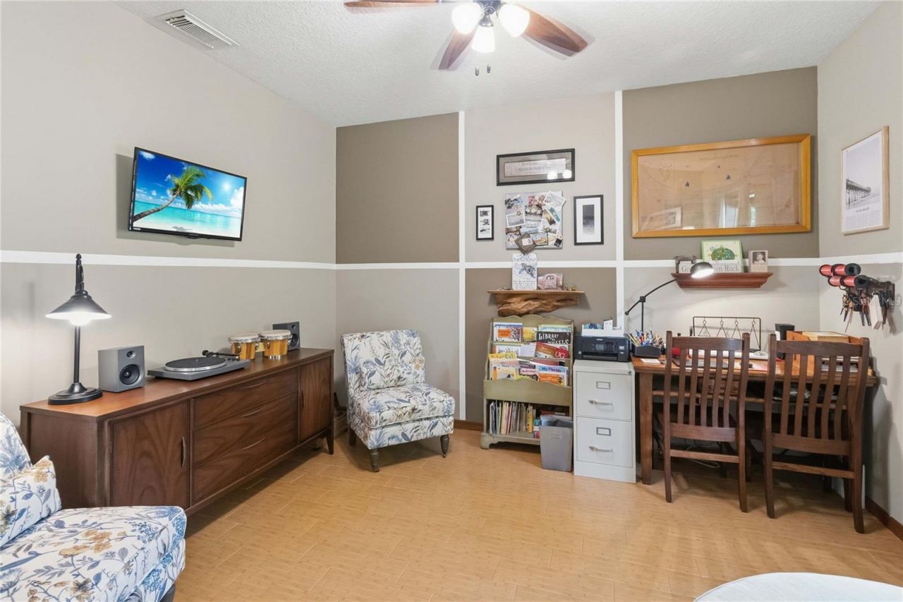 3050 S Indiana Avenue , Saint Cloud, FL 34769 Photo