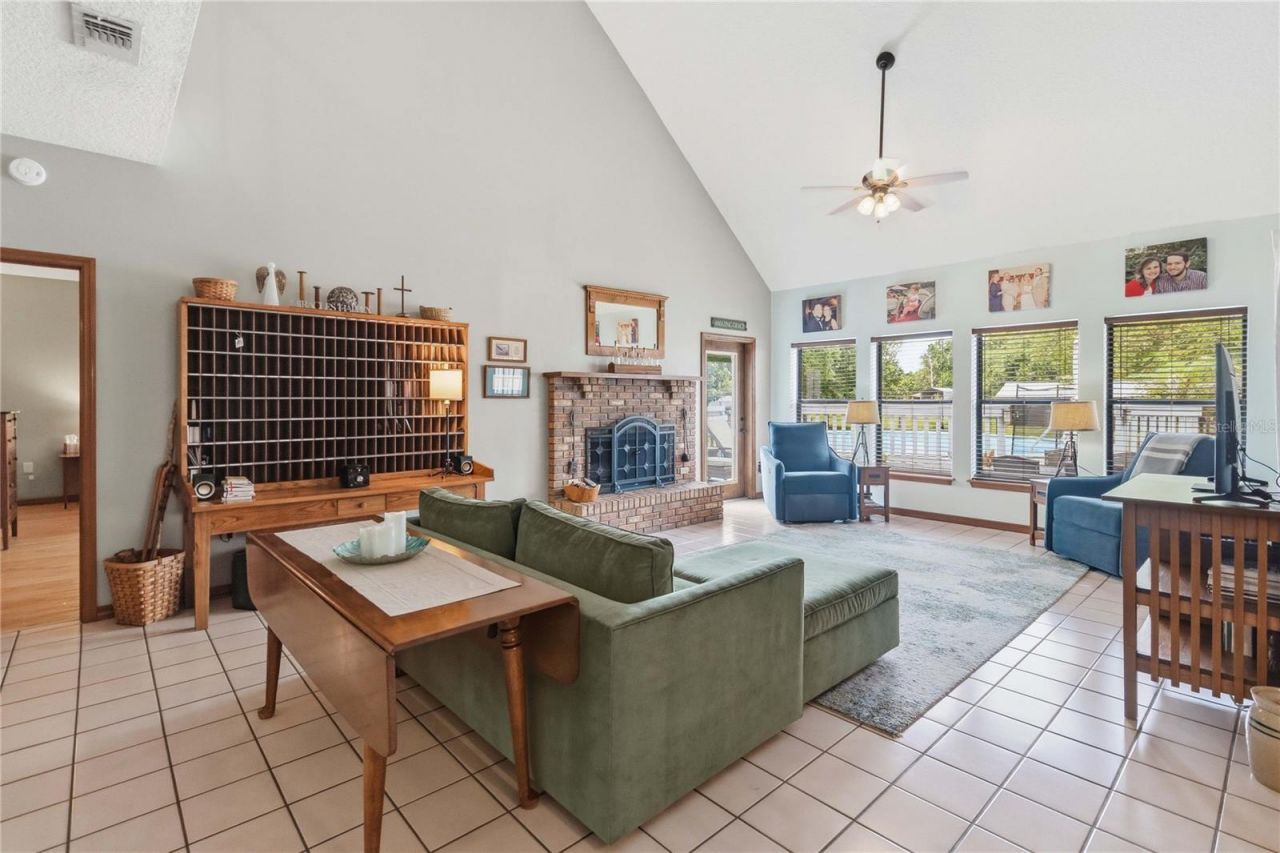 3050 S Indiana Avenue , Saint Cloud, FL 34769 Photo