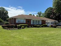 home photo