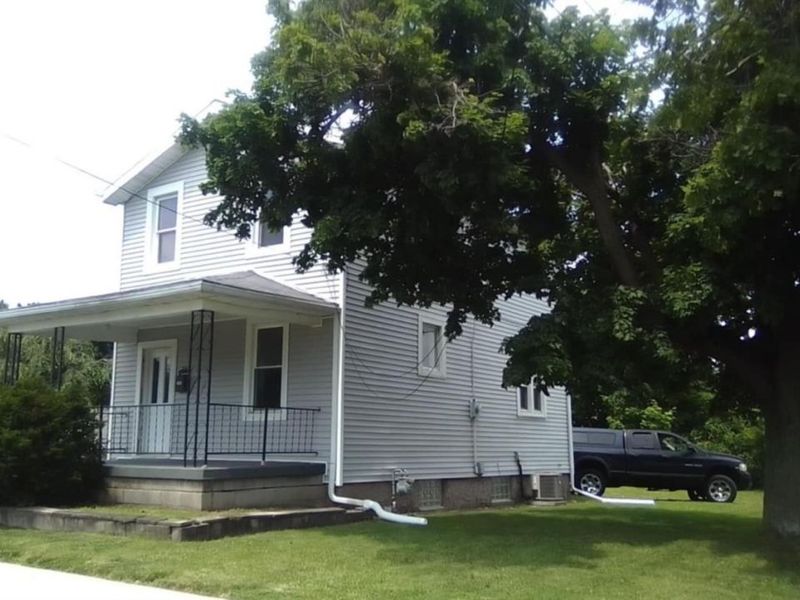 231 Lane Street, Sandusky, OH 44870 Photo 2