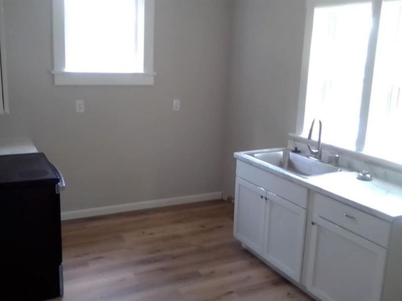 231 Lane Street, Sandusky, OH 44870 Photo 6