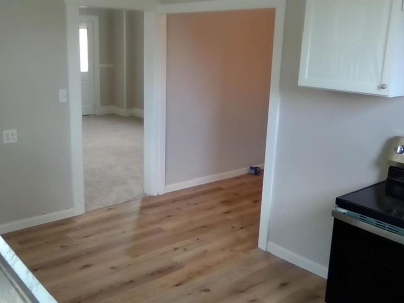 231 Lane Street, Sandusky, OH 44870 Photo 7