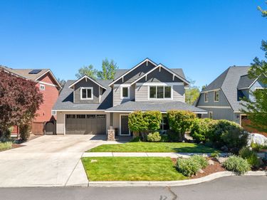 2968 NW Chianti Lane, Bend, OR 97703