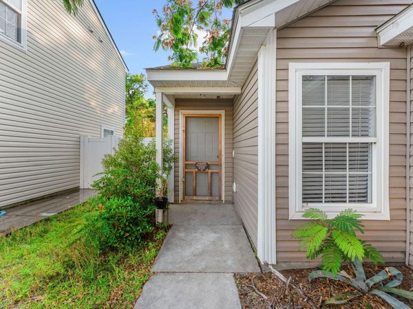 1117 Stoney Falls Blvd. , Carolina Forest, SC 29579