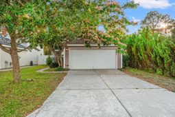 1117 Stoney Falls Blvd.  photo 4