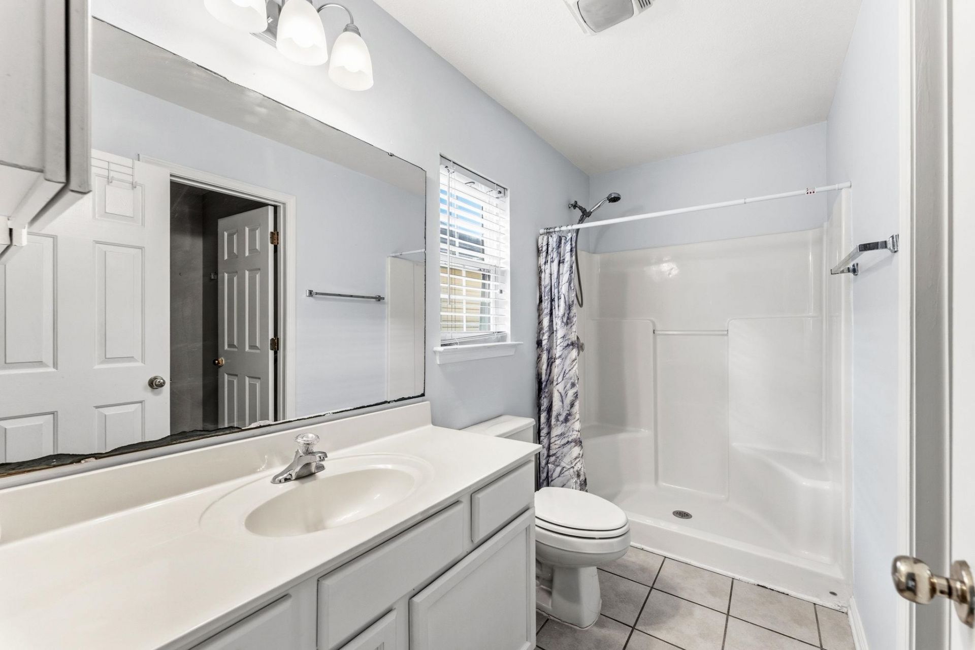 1117 Stoney Falls Blvd.  Photo 25