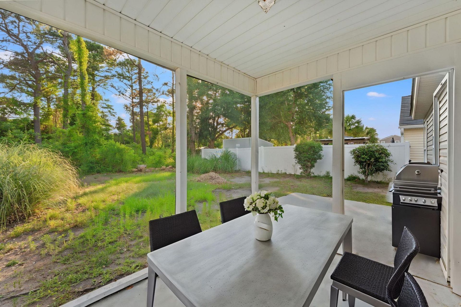 1117 Stoney Falls Blvd.  Photo 27