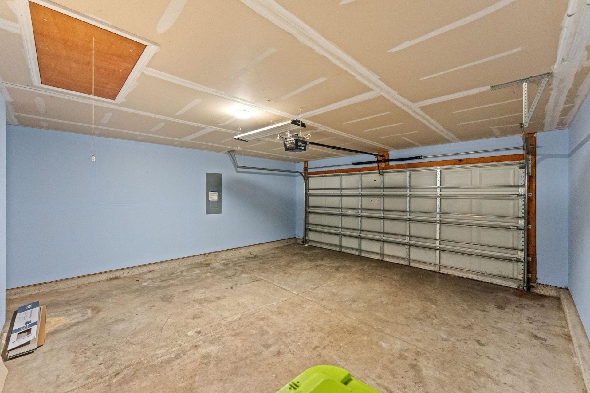 1117 Stoney Falls Blvd.  Photo 28