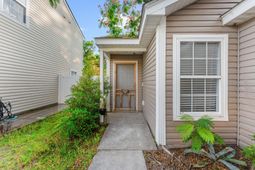 1117 Stoney Falls Blvd.  photo 4