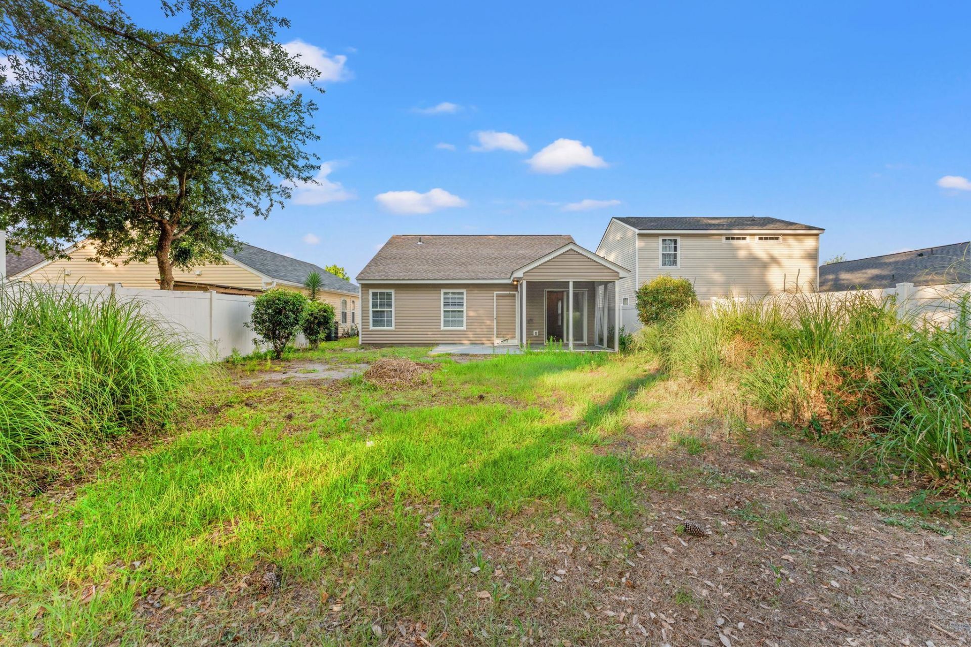 1117 Stoney Falls Blvd.  Photo 30