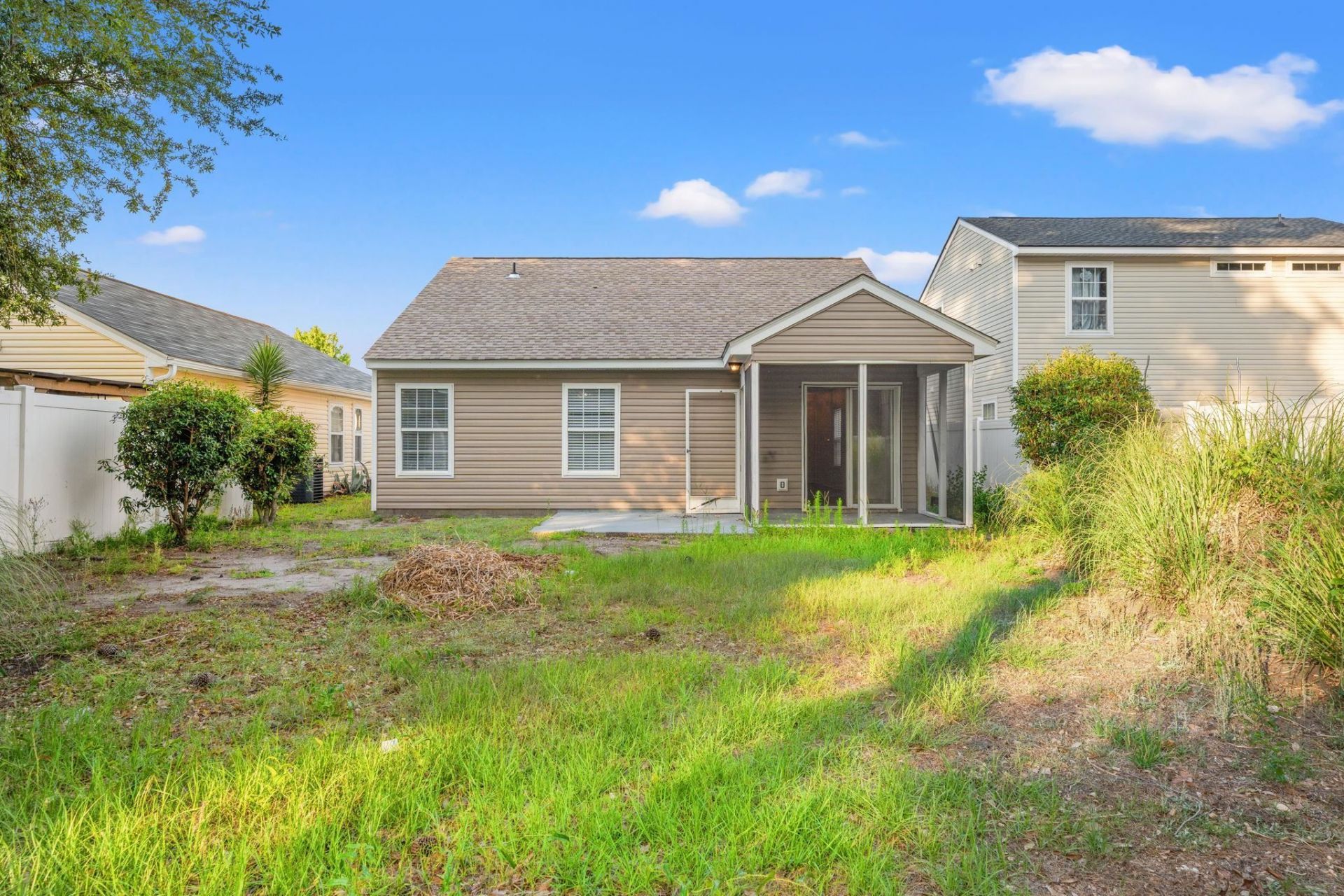 1117 Stoney Falls Blvd.  Photo 31