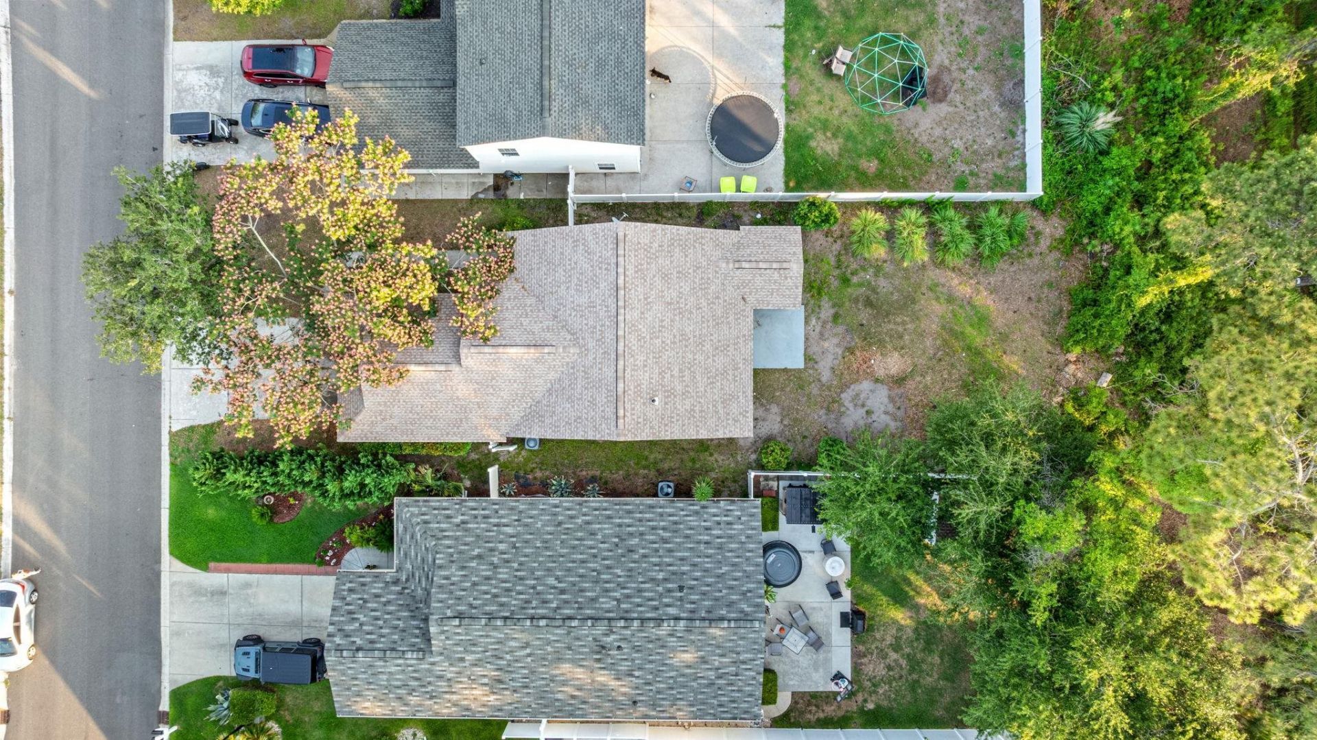 1117 Stoney Falls Blvd.  Photo 32