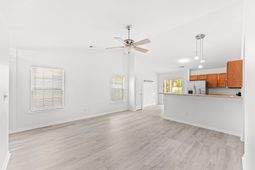 1117 Stoney Falls Blvd.  photo 4