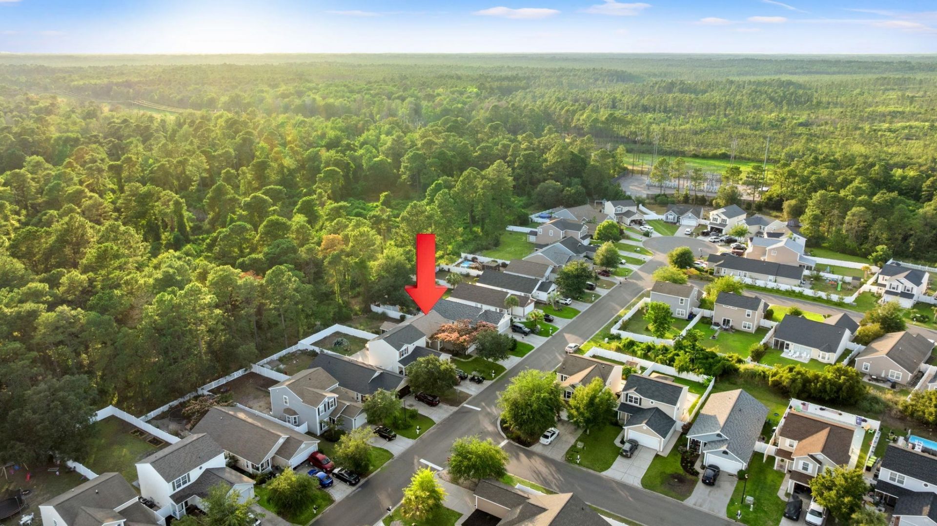 1117 Stoney Falls Blvd.  Photo 43